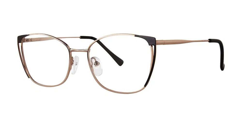 MODERN TIMES GREETINGS Eyeglasses